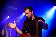 NIK_6518 RomanElectric Band 18-10-2015 (Zz)  (p)